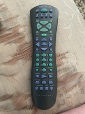 CRK76DBL1 NEW PROSCAN OEM DVD REMOTE CONTROL ...