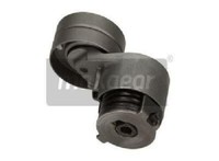 Original Maxgear Riemenspanner Keilrippenriemen 54-0843 FüR Mitsubishi Nissan