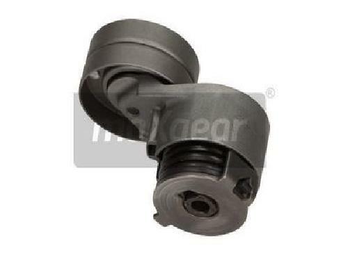 Original Maxgear Riemenspanner Keilrippenriemen 54-0843 FüR Mitsubishi Nissan-image