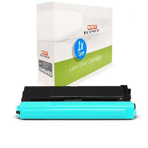 Toner TN325 / TN 325 / TN-325 / TN320 / TN321 Compatible Con