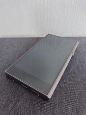 Astell Kern SE100 Digital Media Player from Japan F/S