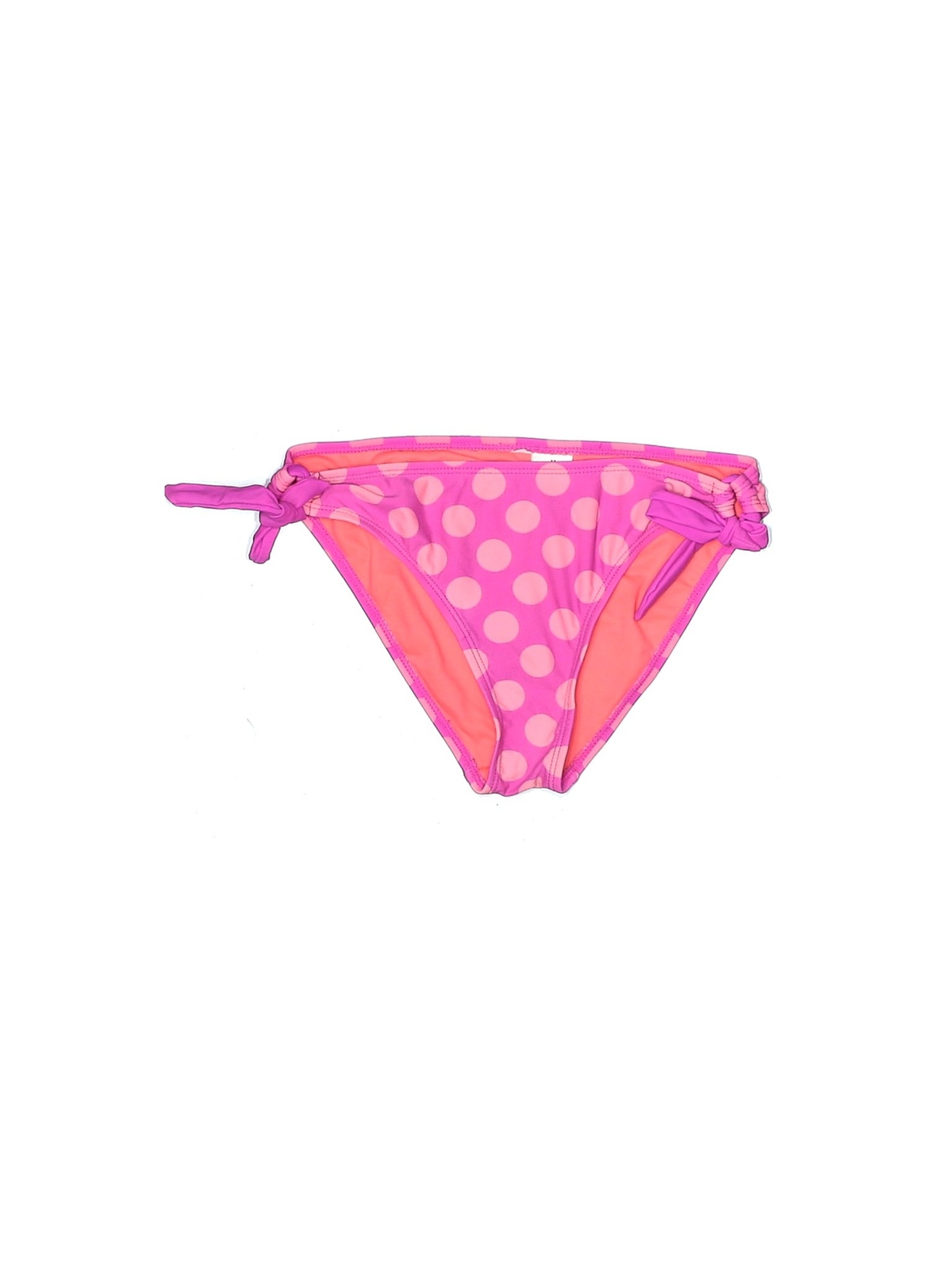 Inmocean Women Pink Swimsuit Bottoms M | eBay