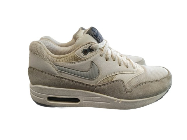 ebay air max