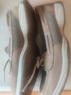 Sperry Women’s Top Siders Tan Us Size 9m — photo 4