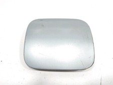 Carburateur Audi A3