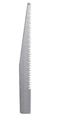 Excel Tools Medium & Heavy Duty Replacement Blades (Fit K2, K5 & K6 Handle 20027