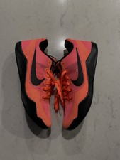 kobe 11 mango