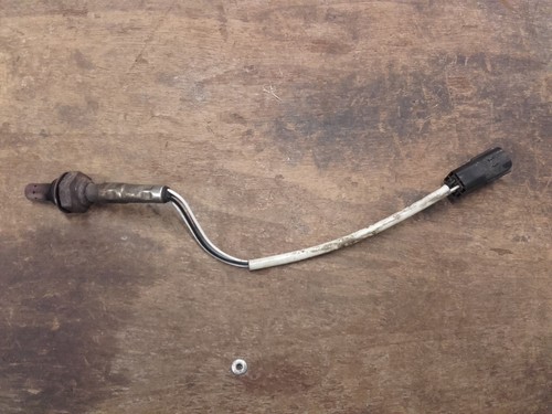 Fiat Barchetta Lambdasonde Lambda EZ 1997 4-polig