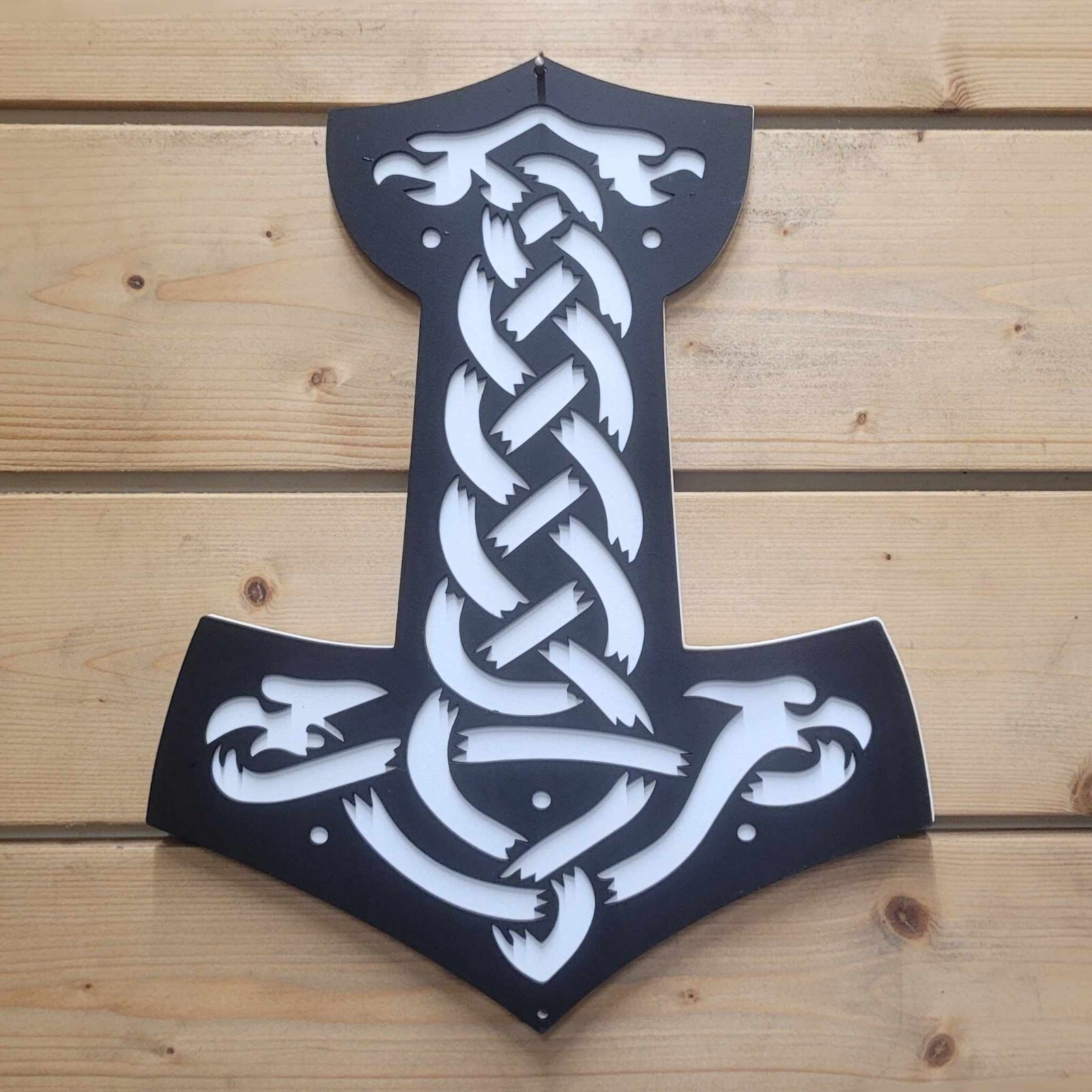 Picture 1 of 10