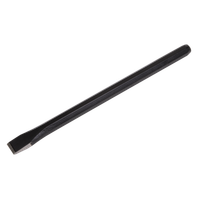 FlachmeißEl 19 X 300Mm - Sealey CC33 Neu