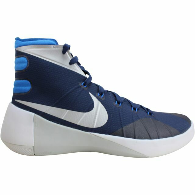 nike 749645