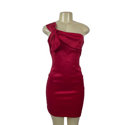ladies red bodycon dress Leopard Print Mesh Ruched Bodycon Midi Dress – Littlebox India main image 1