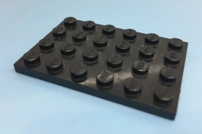 LEGO 3032
