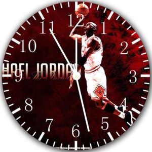 orologio michael jordan