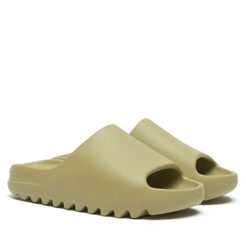 yeezy slipper release dates 2021