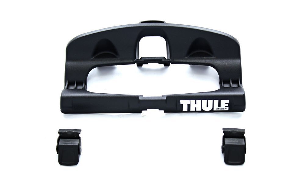 Thule 591 ProRide Wheel Tray Holder Spare Part 34368 Genuine Parts