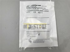 1PCS Brand new ones IFM IG6126 Sensor Proximity Switch