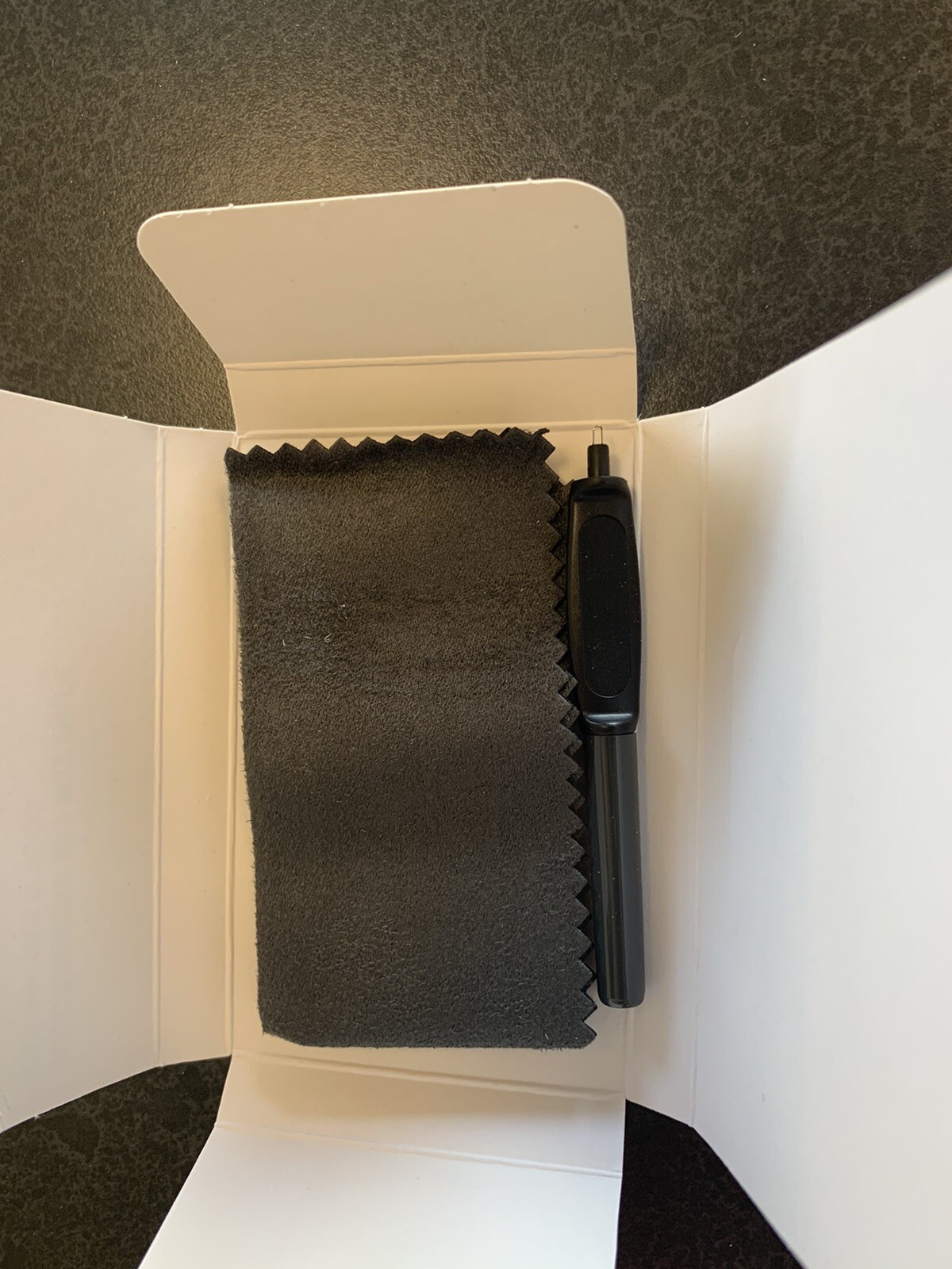 Accessory Kit BTE/RITE eBay