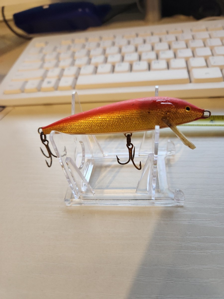 damiki fishing lures Damiki DC-200 Series Crankbait
