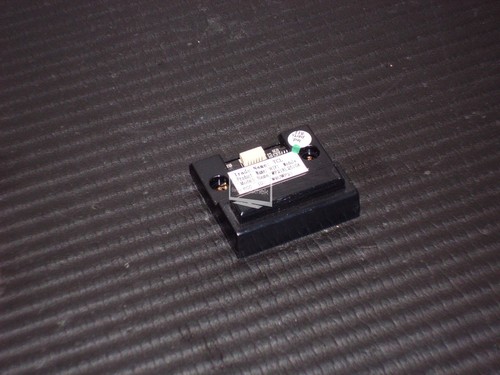 IKEA TV - WIFI Adapter WF21RL2510A TCL WLAN Module