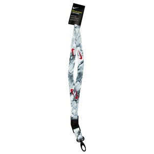 nike detachable lanyard