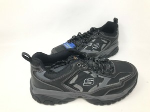 skechers sparta 2.0