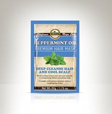 Difeel Premium Deep Conditioning Hair Mask- P...