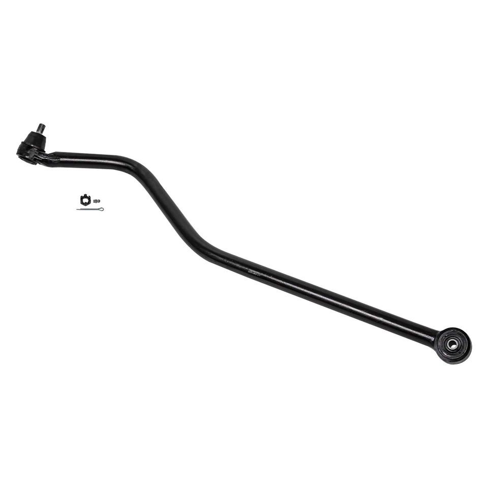 Barra de suspensión delantera para Jeep Wrangler TJ 1997 1998 1999 2000 2001 - 2006 Foto 4 de 4