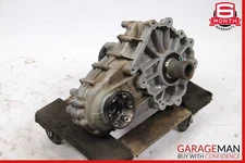 06-13 Mercedes R350 GL350 GL450 Tranny Trans Transmission Transfer Case Gear Box