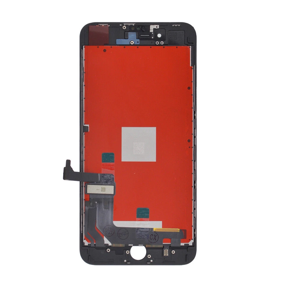 Screen Replacement For iPhone 8 Plus LCD Touch Digitizer Assembly Display US - Image 3 of 4
