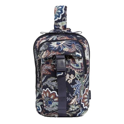 black and rose gold jester north face backpack The North Face JESTER LUMBAR LUXE PACK BLACK/ROSE GOLD NET