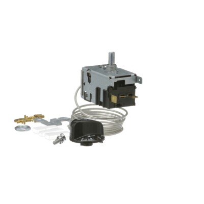 SHARPTEK.COM True Temp Control Kit 077B6871 Exact-Fit Aftermarket Replacement...