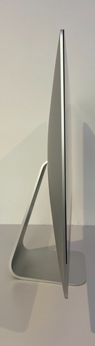 Apple iMac Retina 21.5" (4K, Mid-2017) - 3.4GHz Core i5-7500 - 8GB - 1TB - Picture 3 of 8