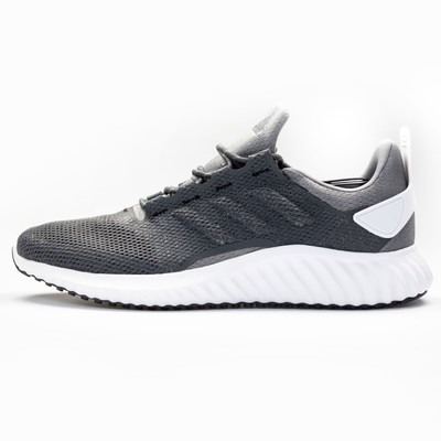 adidas running alphabounce cityrun