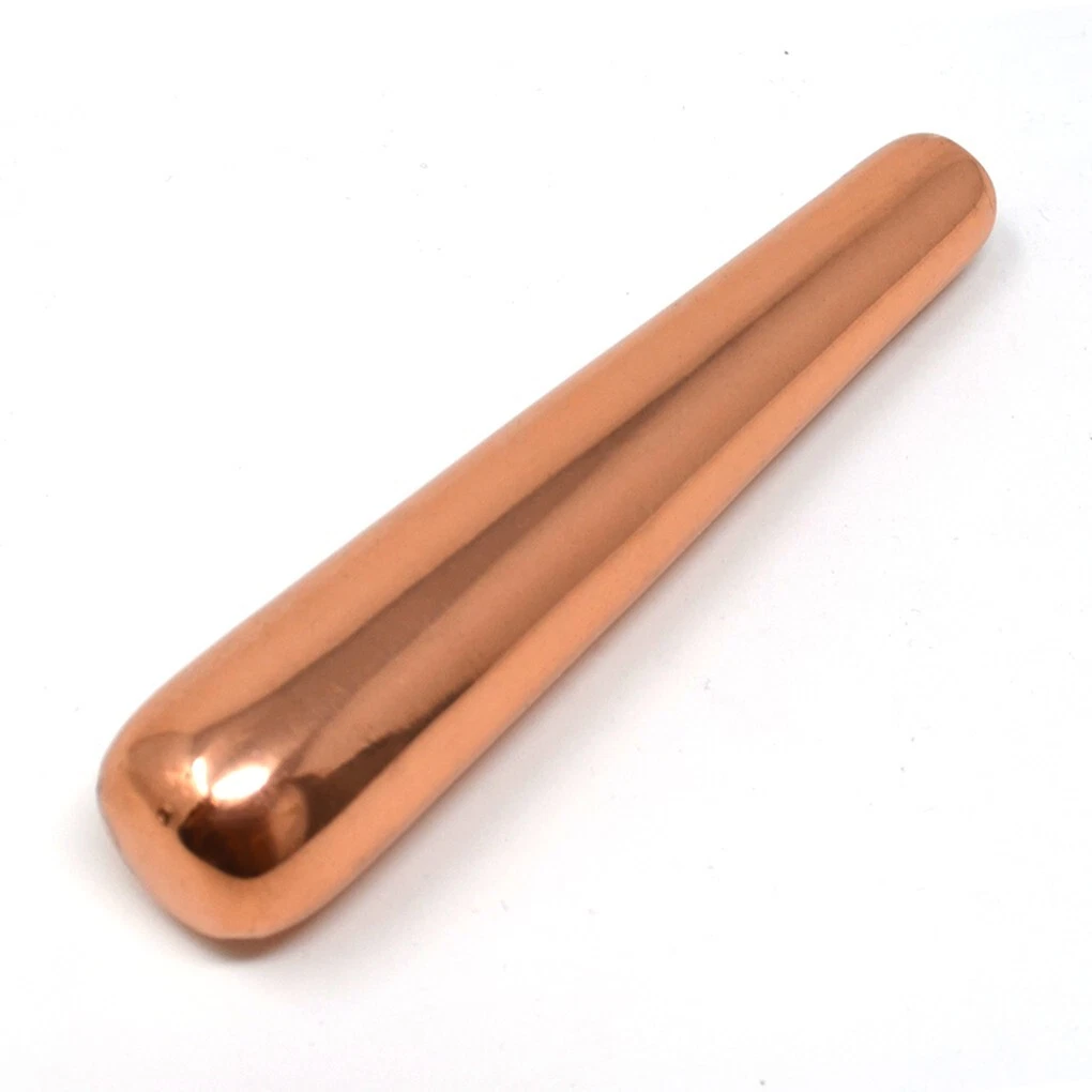 wand products for sale | eBay