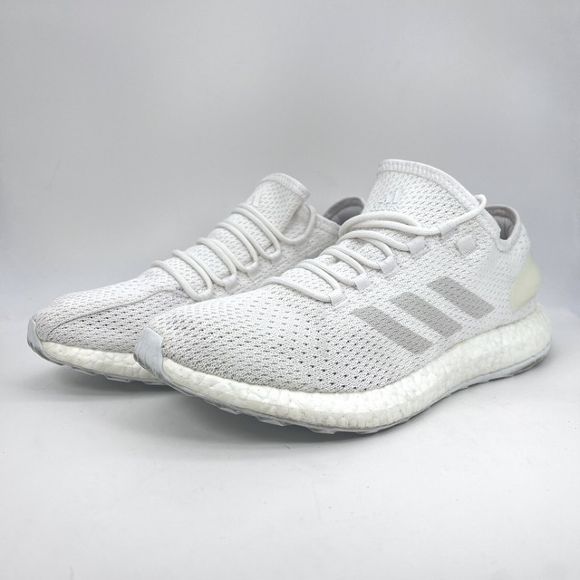 adidas pureboost clima