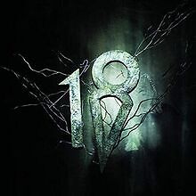 Eighteen Visions von Eighteen Visions | CD | Zustand sehr gut