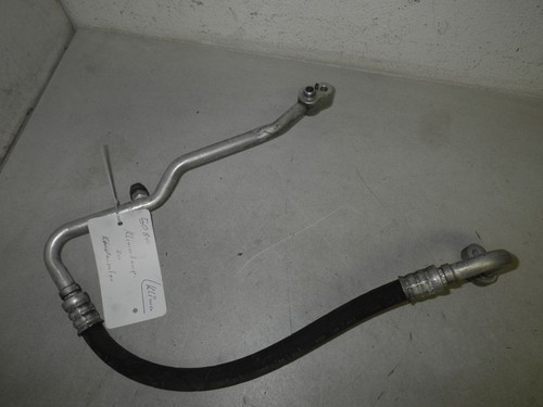 Hochdruck-/Niederdruckleitung für Klimaanlage Klima, Kompressor - Kondensator