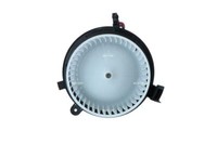Nrf 34154 InnenraumgebläSe For MERCEDES-BENZ