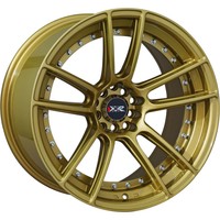 18x8.75 Gold Xxr 969 Wheels 5x100 5x4.5 +35 Ford Expedition Escape Flex Explorer on sale 18x8.75 Gold Xxr 969 Wheels 5x100 5x4.5 +35 Ford Expedition Escape Flex Explorer on sale