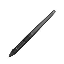 Stylus Pen PW507 For Digital Graphics Kamvas Pro 12/ Pro 13/ Pro 16/16/20