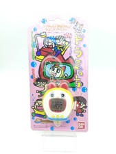 Doraemon Doraemontchi Virtual Pet Japanese Ver. 1998 Retro boxed