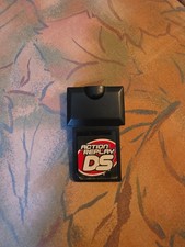Action Replay DS for Nintendo DS (CARTRIDGE O...