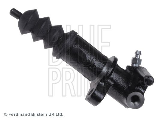 Blueprint ADD63601 Clutch Slave Cylinder Transmission Fits Daihatsu Terios