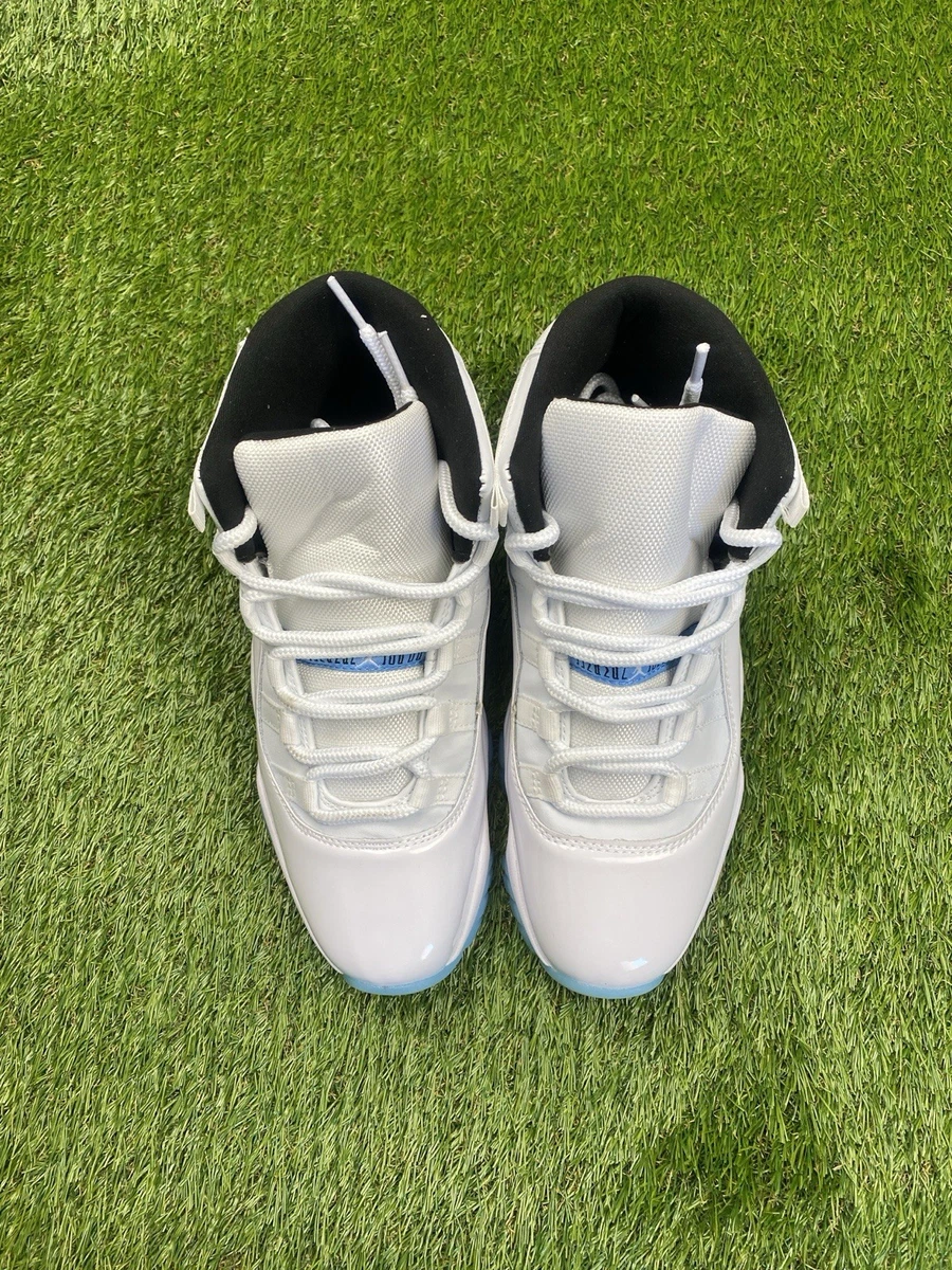 Las mejores ofertas en Jordan 9 Retro Black | eBay