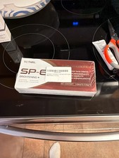 SCTHRL SP-6 Probiotic Ultra Whitening Toothpaste for Sensitive Teeth Protection,
