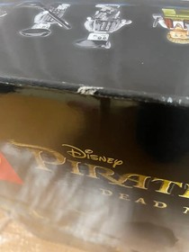 LEGO Pirates of the Caribbean Silent Mary 71042 In 2017 New Retired Fs Japan