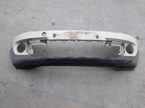 7255107 Paragolpes Delantero para MINI MINI (R56) Cooper S 233975 - Imagen 1 de 10