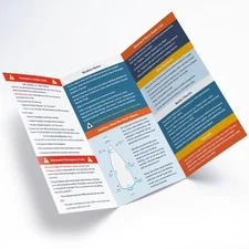 VHF Marine Radio Guide: Essential Boating Safety & Sailing Gifts