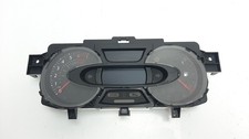 Compteur Renault R11